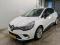 preview Renault Clio #0