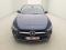 preview Mercedes A 180 #0