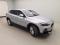 preview BMW X2 #4