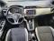 preview Nissan Micra #4