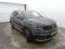 preview Kia Sorento #1
