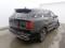 preview Kia Sorento #4