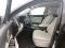 preview Kia Sorento #5