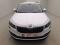 preview Skoda Karoq #0