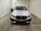 preview BMW 118 #0