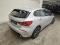 preview BMW 118 #4