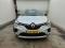 preview Renault Captur #0