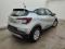 preview Renault Captur #4