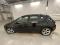 preview Opel Astra #2