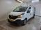 preview Renault Trafic #0