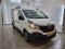 preview Renault Trafic #1