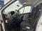 preview Renault Trafic #4