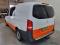 preview Mercedes Vito #2