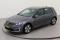 preview Volkswagen Golf #0