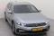 preview Volkswagen Passat Variant #4