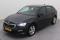 preview Skoda Scala #0