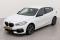 preview BMW 1 Series #0