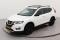 preview Nissan X-Trail #0