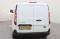 preview Ford Transit Connect #3