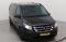 preview Mercedes Vito #3