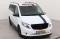 preview Mercedes Vito #4