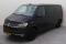 preview Volkswagen T5 Transporter #0