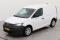 preview Volkswagen Caddy #0