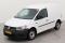 preview Volkswagen Caddy #0