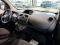 preview Renault Kangoo #4