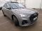 preview Audi Q3 #3