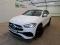 preview Mercedes GLA 200 #0