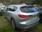 preview Mazda CX-60 #3