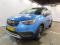 preview Opel Crossland X #0