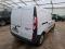 preview Renault Kangoo #2