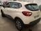 preview Renault Captur #1