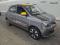 preview Renault Twingo #1