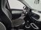 preview Renault Twingo #5