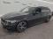 preview BMW 318 #0