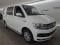 preview Volkswagen T5 Transporter #1