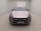 preview Mercedes CLA 180 #0