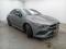 preview Mercedes CLA 220 #1