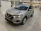 preview Nissan Qashqai #1