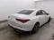 preview Mercedes CLA 180 #2