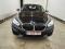 preview BMW 116 #0