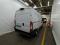 preview Fiat Ducato #2