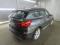 preview BMW X1 #2