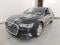 preview Audi A6 #0