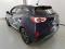 preview Ford Puma #3