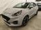 preview Ford Puma #1