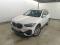 preview BMW X1 #0